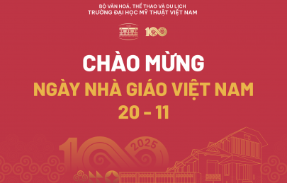 Bộ trưởng Bộ Văn hóa, Thể thao và Du lịch Gửi thư Chúc mừng nhân ngày Nhà giáo Việt Nam 20-11